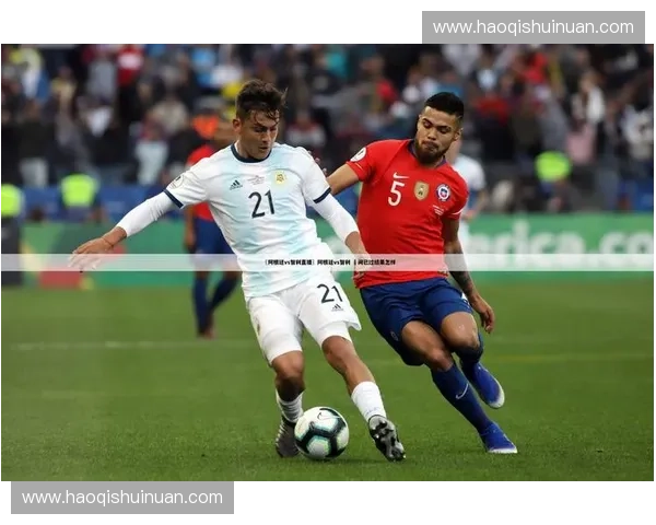 明日足球直播焦点对决全解析豪门碰撞赛程看点提前掌握精彩不断 明日足球直播焦点对决全解析豪门碰撞赛程看点提前掌握精彩不断