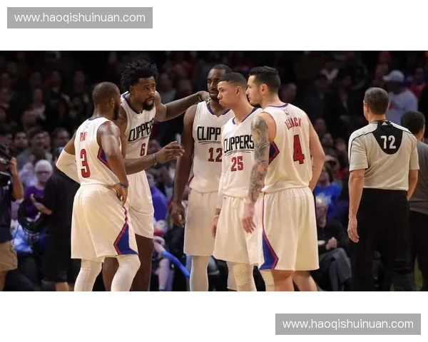 NBA世界杯激情碰撞全球篮球新力量，引领赛场风云变幻传奇