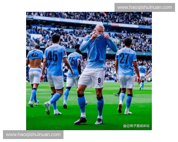 意甲豪门巅峰对决全程直播 激烈战斗决出冠军之争