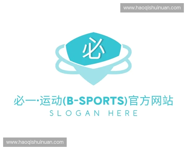 发现必一运动bsports